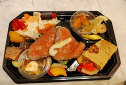 推しの記念日を...