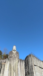 久し振りに訪れ...