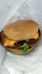 【とびきりチー...