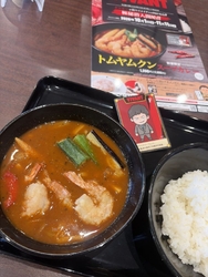 ドラマVIVA...