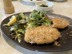 いつも安くて美...