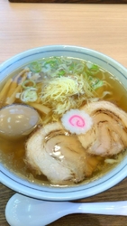 数週間前から、...