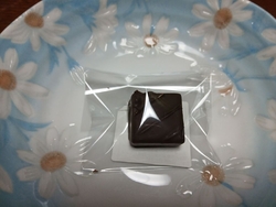 久しぶりにフラ...