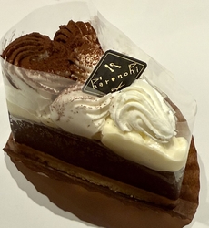 お店の前に並ん...