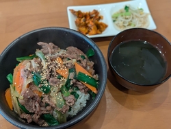 宇都宮市役所の...