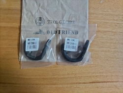 行った時には終...