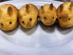ずっと行きたか...