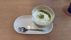 廃校になった校...