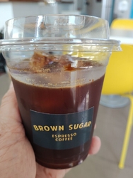 ランドリーに併...