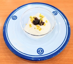 「ウムアリ」（...