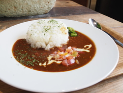 大谷資料館へ行...