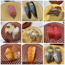 ４人で午後の1...