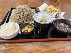 久しぶりの訪問...