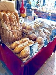 ９時過ぎに伺い...