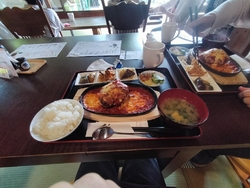 【macopo...