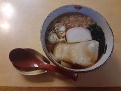 高校の時以来な...