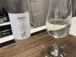 最近ハマってい...