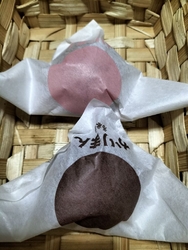 今年も【かりま...