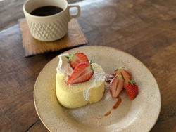 カフェ利用とい...