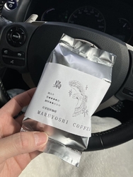 シチューのお供...