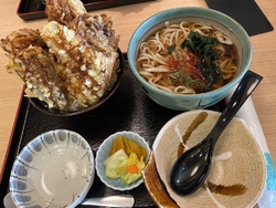 久しぶりのラン...