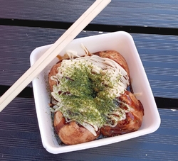 初来店です。前...