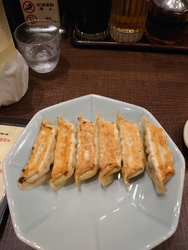 日曜のオープン...