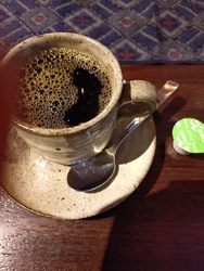 初めてです。事...