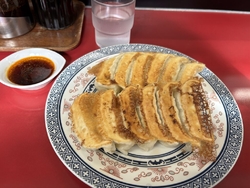 いっも伺うと行...