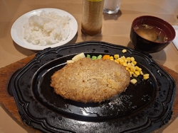 ずっとずっと気...