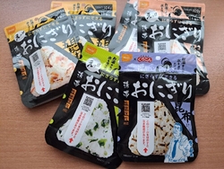 久しぶりにお花...