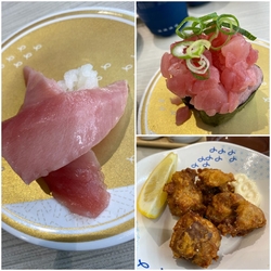 気軽に利用出来...