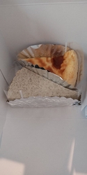 チーズケーキ好...