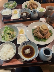 噂には聞いてい...