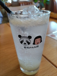 みなさんの投稿...