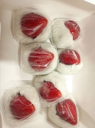 職場の上司から...