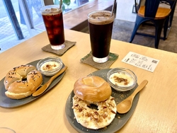 ずっと行ってみ...