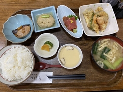 限定10食のお...