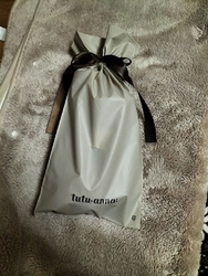 一緒にぶらぶら...