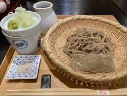 ずっと気になっ...