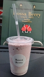 平日午後訪問。...