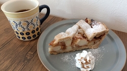 ちょっと迷って...