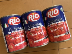 チーズやお豆腐...