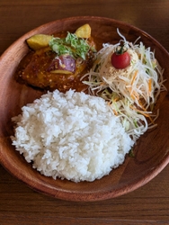 こちらの店舗に...