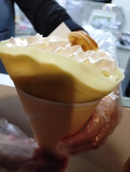 またまた、リベ...