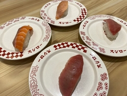 久しぶりの小山...