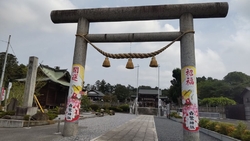 整備されていて...