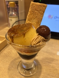 ガストのミック...