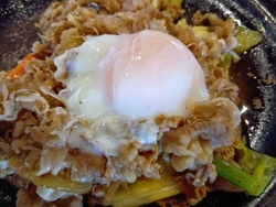 那須カントリー...