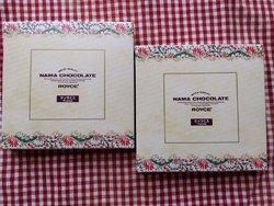 5Fのイベント...